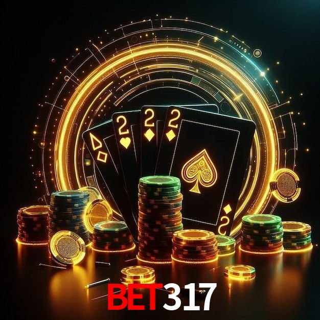 Experiência VIP BET317