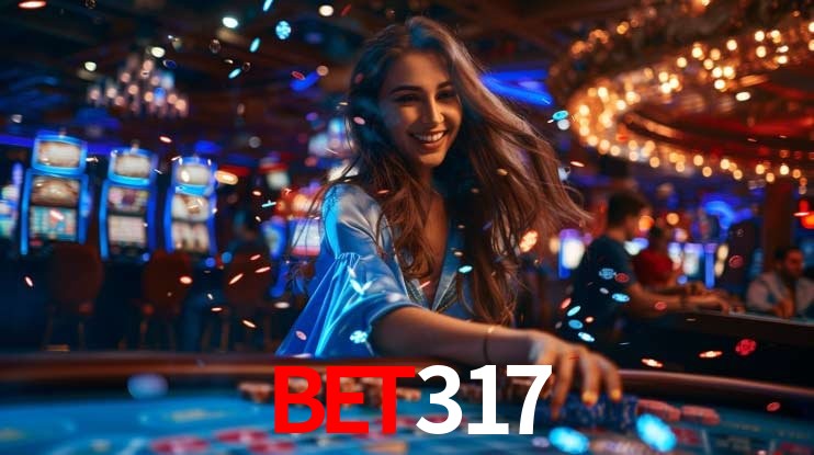Statistics BET317