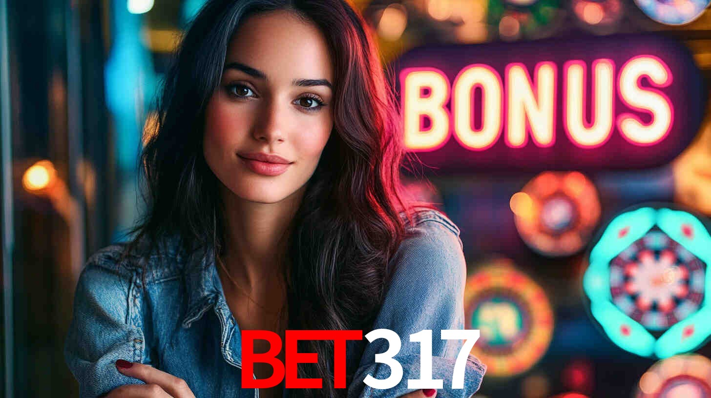 BET317 login