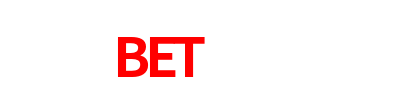 BET317