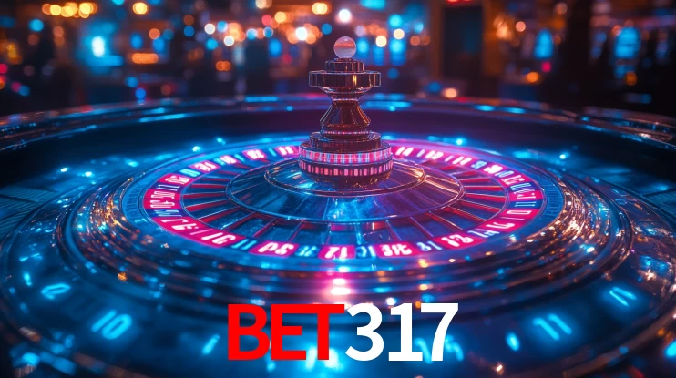 Exclusive Games BET317