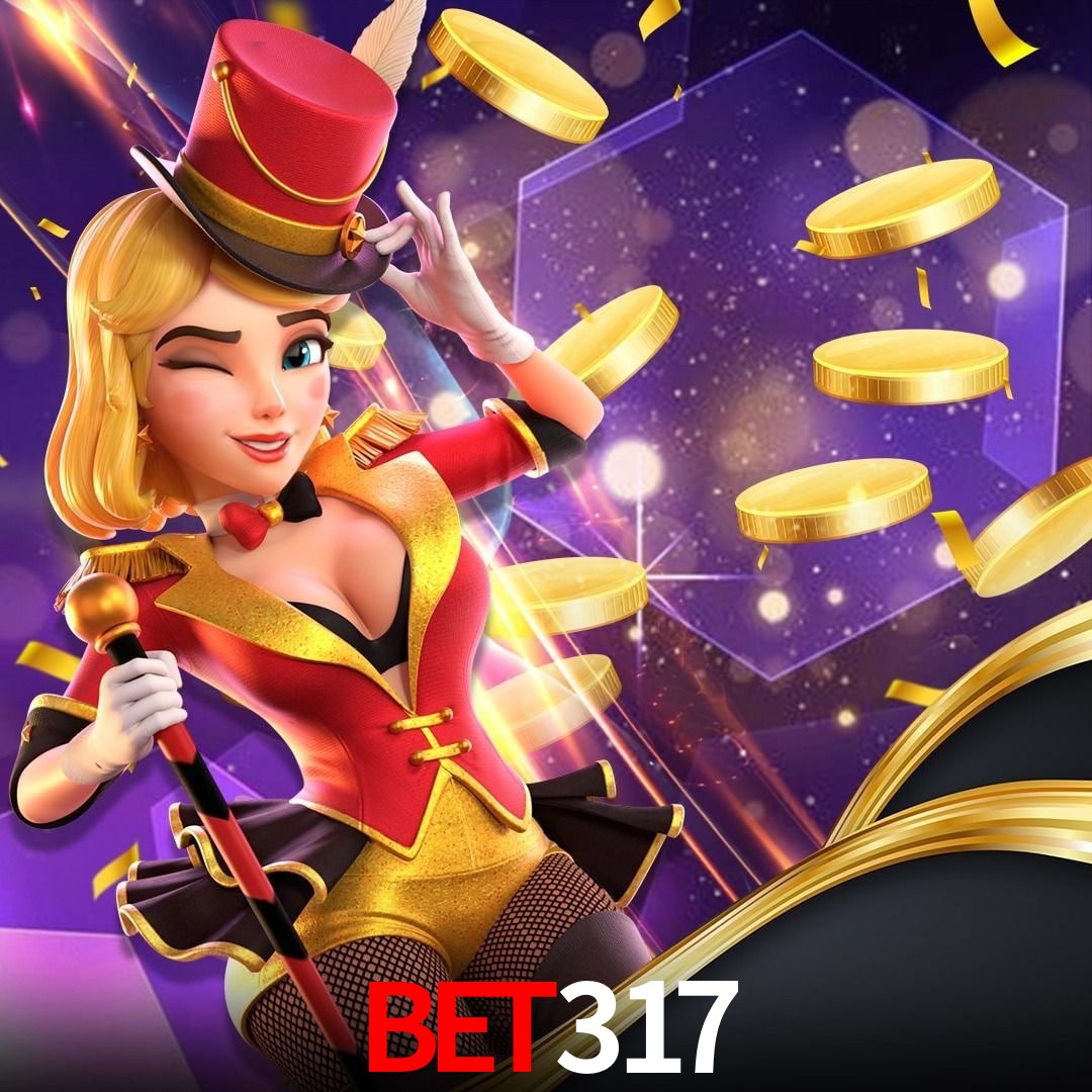 Football Betting BET317