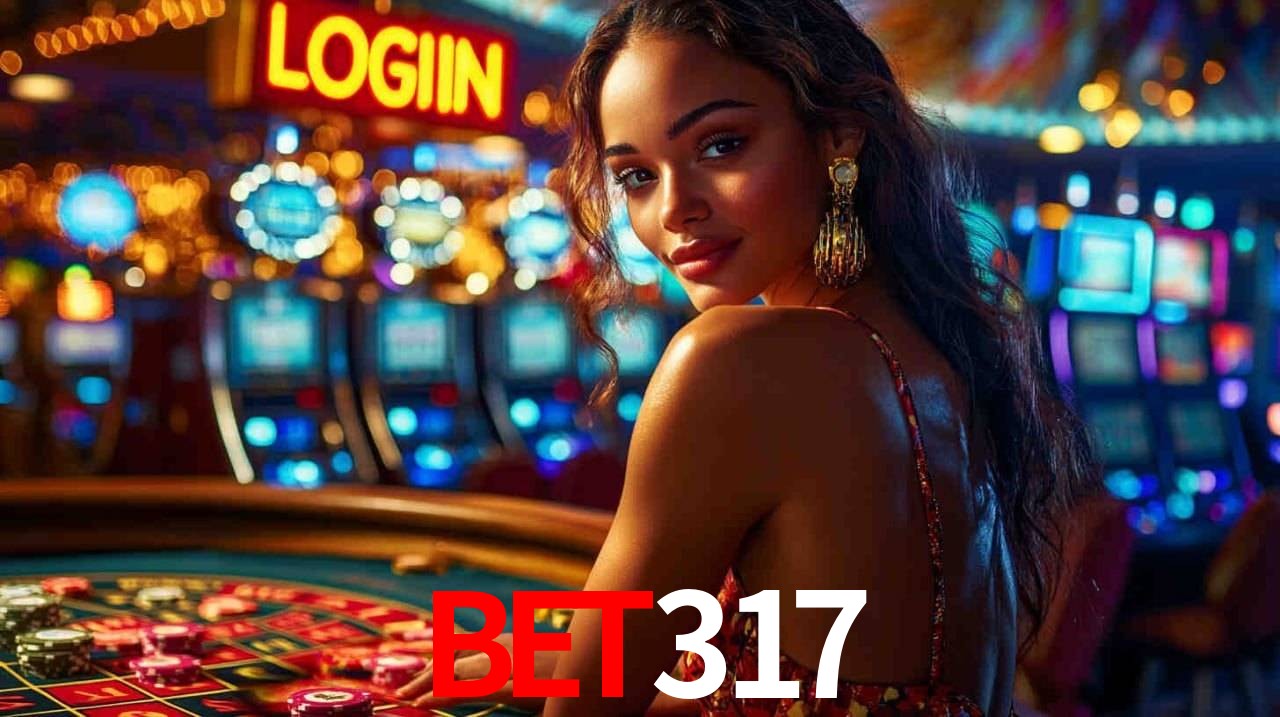Estatísticas do Jogo BET317