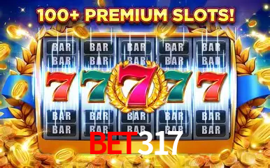 Descubra a Essência do BET317: Nossa História e Compromissos