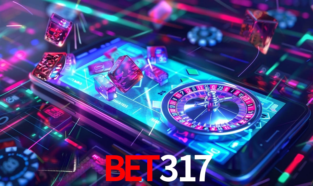Jogo Spaceman BET317