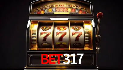 A Experiência Imersiva dos Cassinos Ao Vivo no BET317