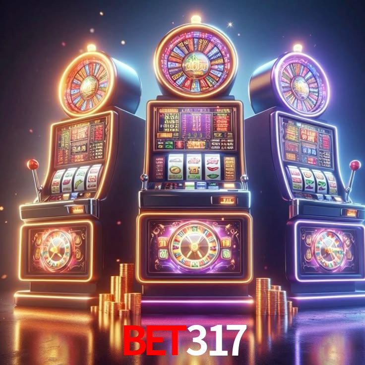 BET317,BET317.COM