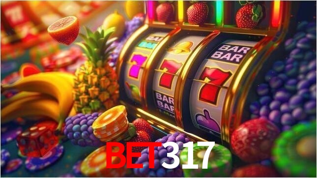 Exclusive Offers BET317