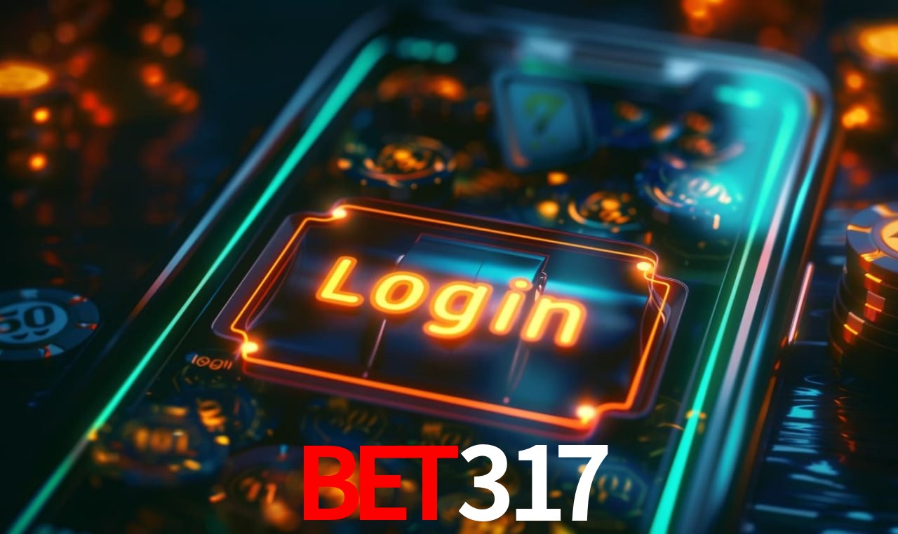 Sports Statistics BET317