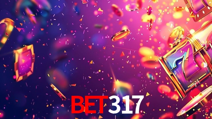 Explorando a Categoria de Eventos em Apostas na BET317