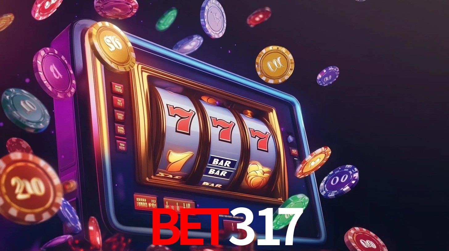 Roulette Table BET317