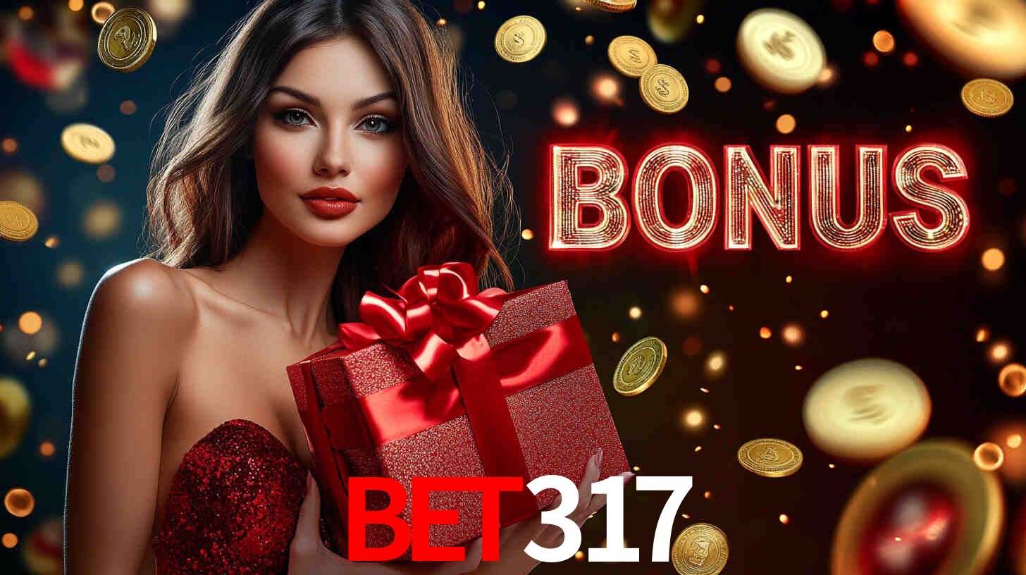 Desvendando o Mundo dos Jogos Virtuais na BET317