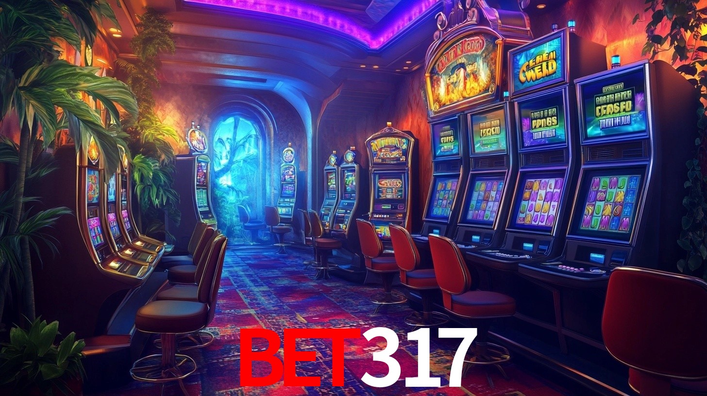 Blackjack Table BET317