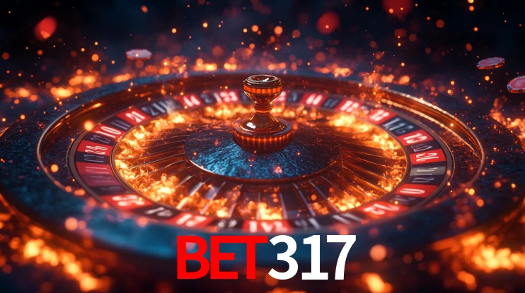 BET317 App Interface