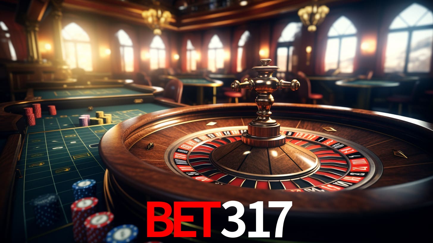 Crash Games Statistics BET317