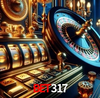 Programa VIP BET317