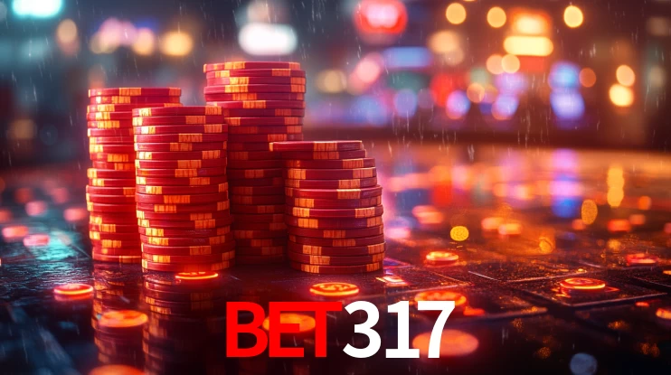 BET317,BET317.COM