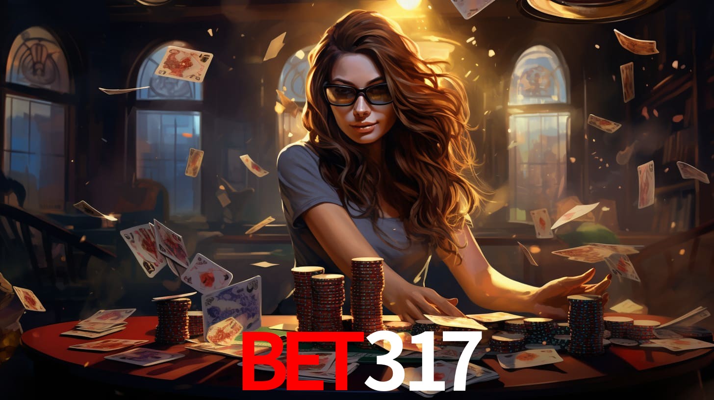 Crash Games Strategies BET317