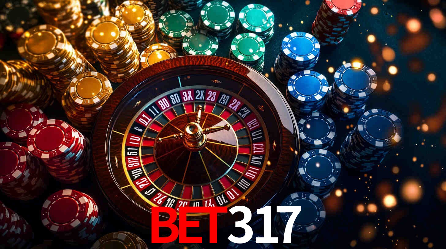 Daily Bonuses BET317