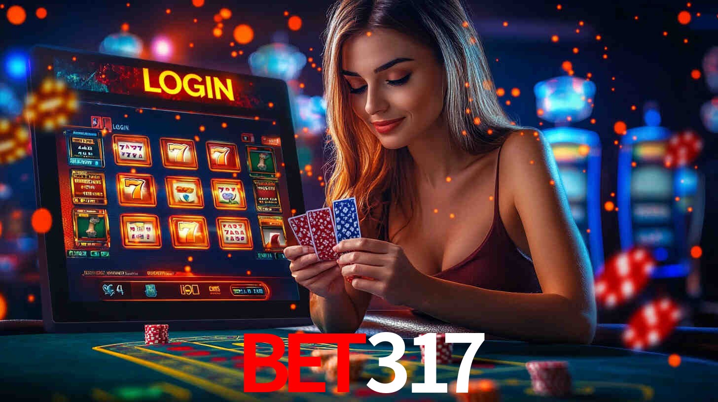 BET317,BET317.COM