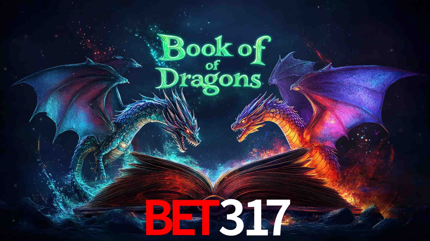 A Revolução dos Aplicativos de Jogos no BET317