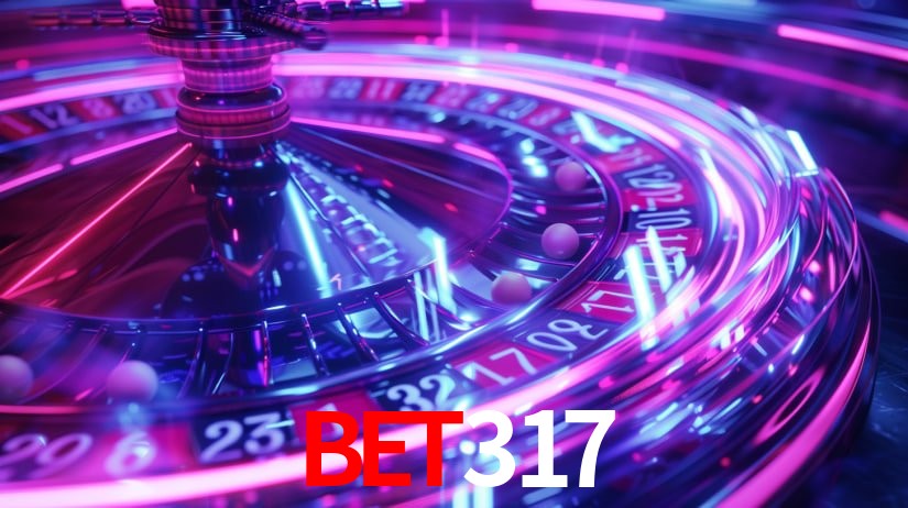 Descubra a Essência do BET317: Nossa História e Compromissos