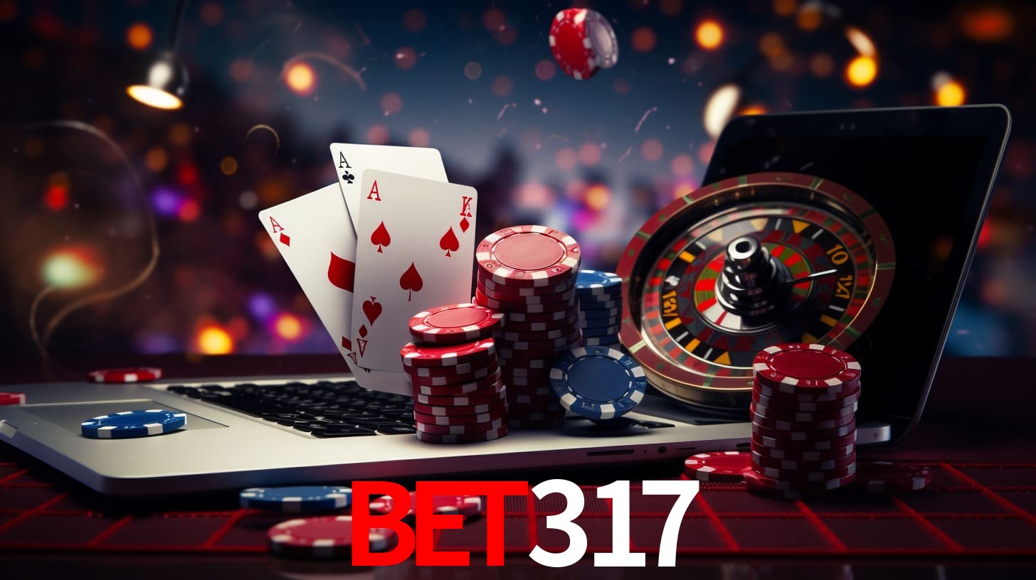 Spaceman Game BET317