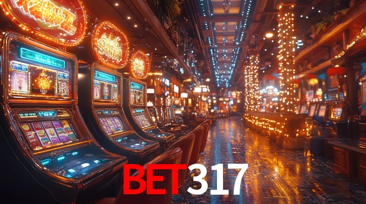 BET317,BET317.COM