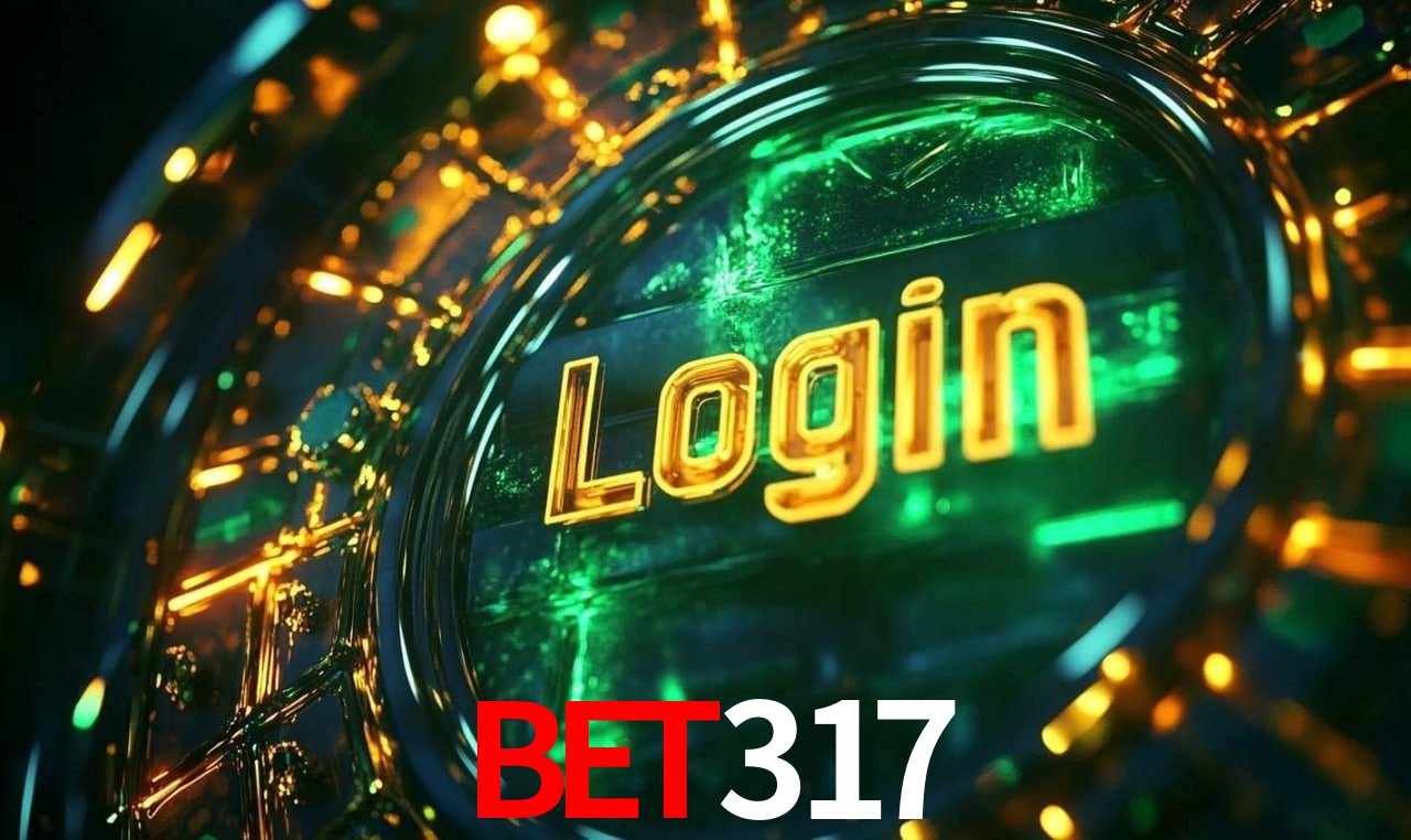 BET317,BET317.COM