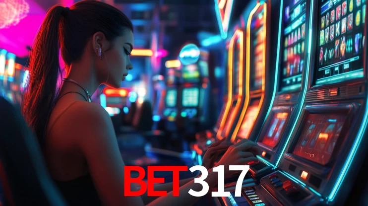 Premium Interface BET317