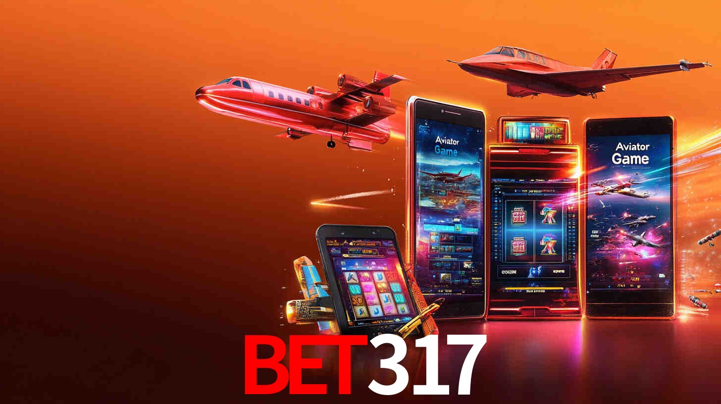 A Emoção da Loteria na BET317: Uma Chance de Mudança de Vida
