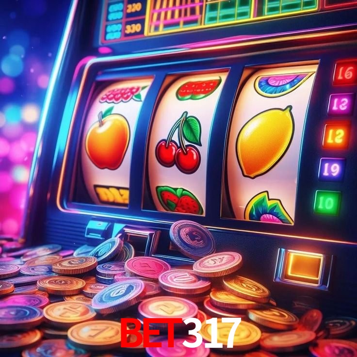 Estratégias Crash Games BET317