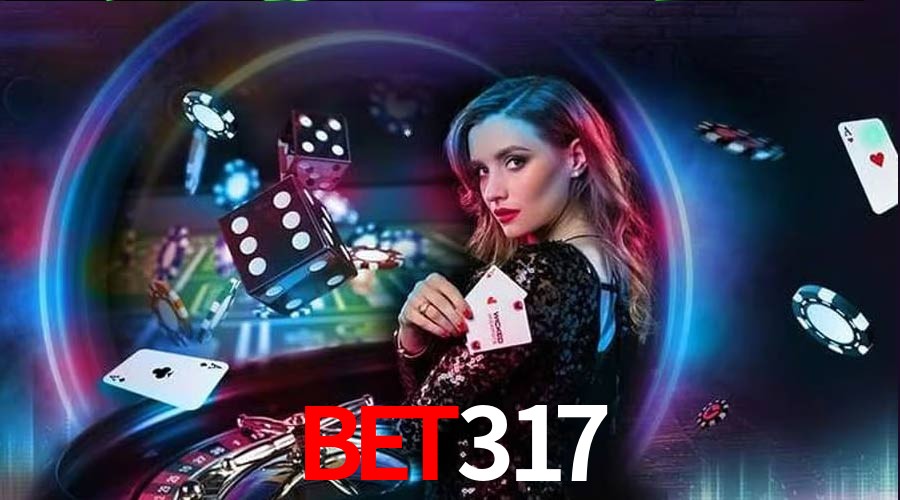 2FA Security BET317