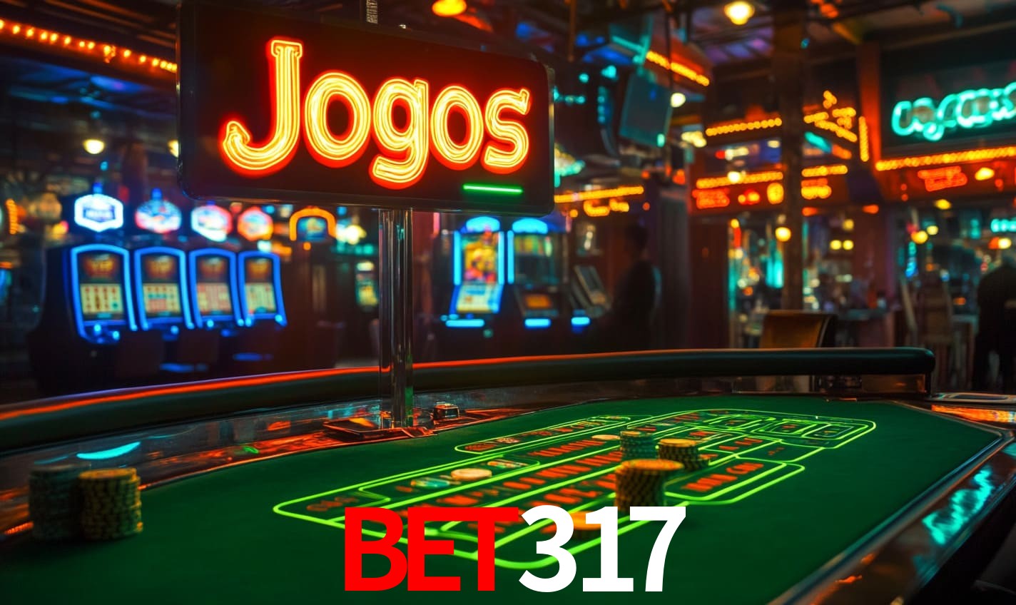 Avaliações dos Jogadores BET317