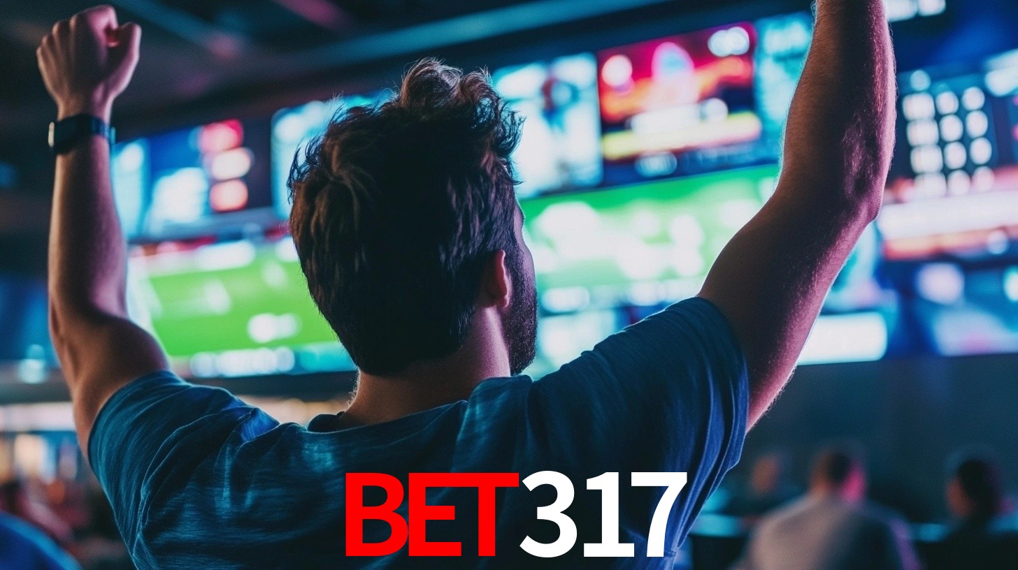 BET317,BET317.COM