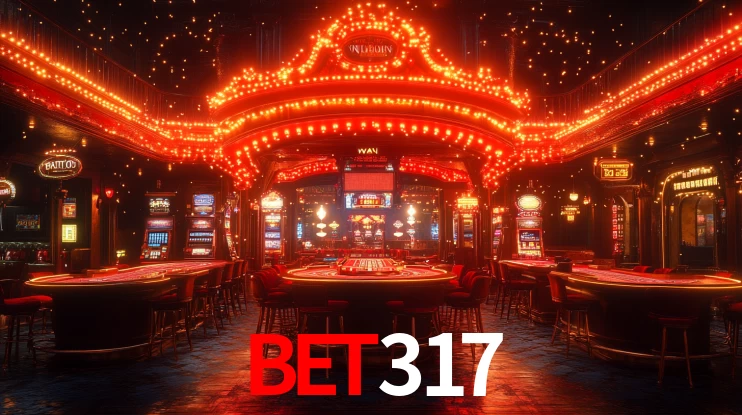 Instant EasyPaisa BET317