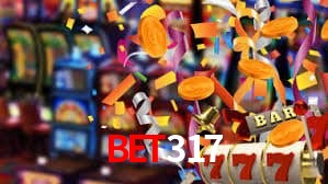 BET317,BET317.COM