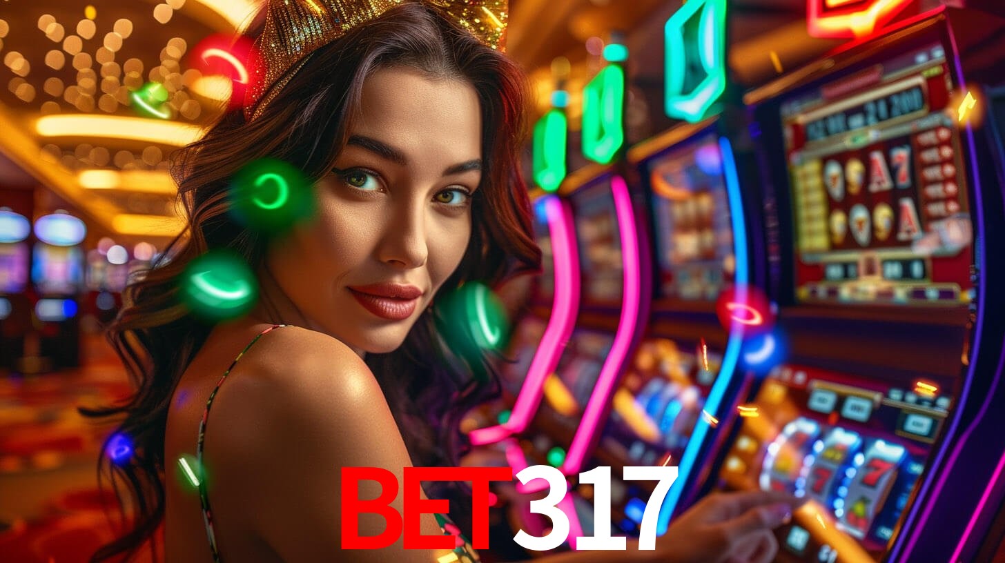 BET317,BET317.COM