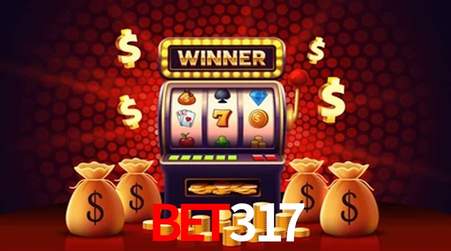 Secure Login BET317